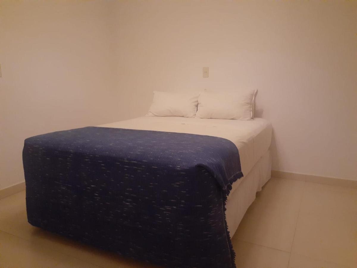 Hotel Boutique El Jesuita Энкарнасьон Экстерьер фото